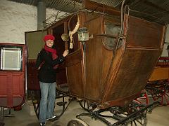 090809_San_Ceferino 010